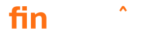 logo9